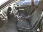 Lot #3023997228 2008 SUBARU IMPREZA 2.