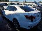 Lot #3004430799 2010 LEXUS IS 250