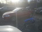 2015 FORD FUSION S - 3FA6P0G7XFR178540