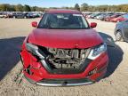 Lot #3024579676 2017 NISSAN ROGUE S