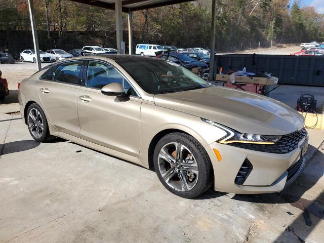 Vin: 5xxg34j29ng096522, lot: 82363734, kia k5 ex 20224