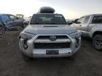 Lot #3023415263 2015 TOYOTA 4RUNNER SR