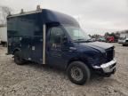 Lot #3024266882 2018 FORD ECONOLINE