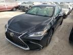 2024 LEXUS ES 350 BAS - 58ADZ1B12RU169143