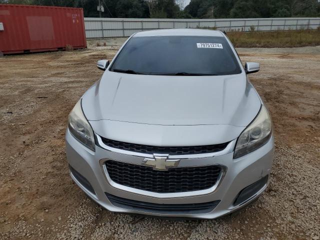 2016 CHEVROLET MALIBU LIM - 1G11C5SA3GF120387