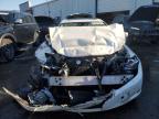 Lot #3004430799 2010 LEXUS IS 250