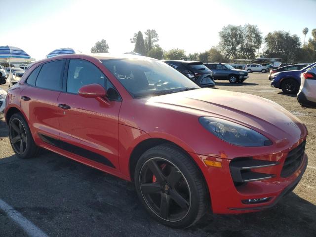 VIN WP1AF2A55JLB71527 2018 PORSCHE MACAN no.4