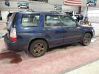 Lot #3020209016 2006 SUBARU FORESTER 2