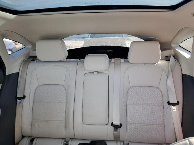2020 JAGUAR E-PACE SADFK2FX9L1008783