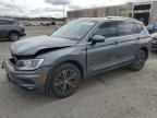 2018 VOLKSWAGEN TIGUAN SE - 3VV2B7AX6JM004061