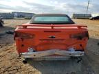 Lot #3022798300 2020 CHEVROLET CAMARO LT