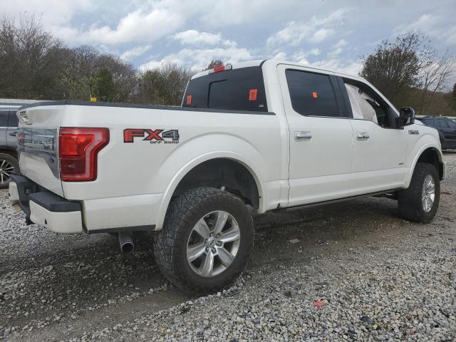 VIN 1FTEW1EG9FFC92950 2015 FORD F-150 no.3