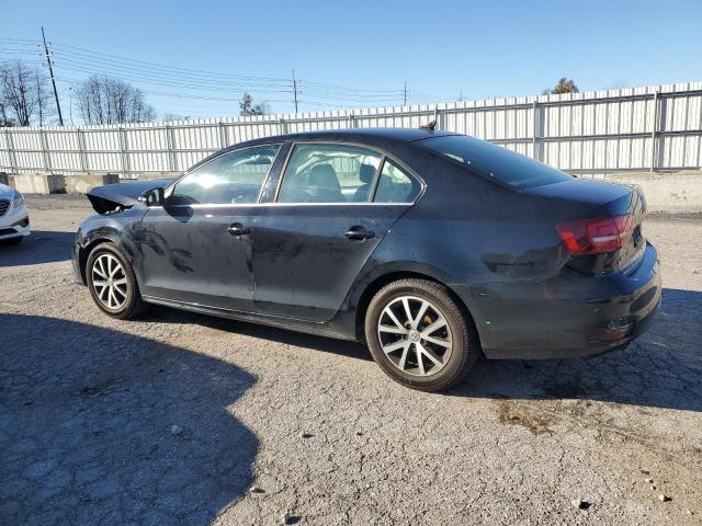 VIN 3VWDB7AJ2HM245075 2017 VOLKSWAGEN JETTA no.2