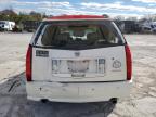 Lot #3023036144 2004 CADILLAC SRX