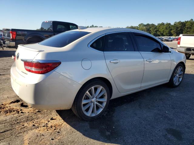 2015 BUICK VERANO CON 1G4PR5SK8F4195892
