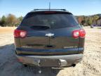 Lot #3024603583 2009 CHEVROLET TRAVERSE L