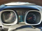 CHEVROLET EQUINOX LS photo