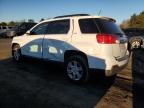 GMC TERRAIN SL photo