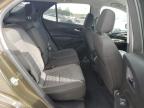 Lot #3024809388 2023 CHEVROLET EQUINOX LT