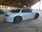 Lot #2957677007 1997 MITSUBISHI 3000 GT SL