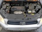 TOYOTA RAV4 photo