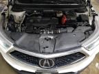 Lot #3025061192 2020 ACURA RDX