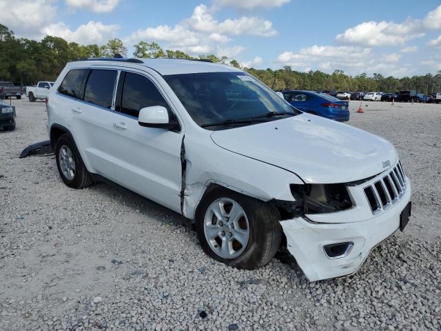 2015 JEEP GRAND CHER - 1C4RJEAG2FC198651