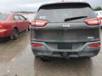 Lot #3025087192 2015 JEEP CHEROKEE L