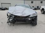 Lot #3024524364 2017 HONDA ACCORD EX