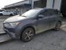 2016 TOYOTA RAV4 XLE - 2T3RFREV1GW500513