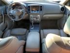 NISSAN MAXIMA S photo