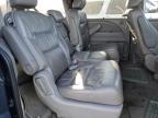 HONDA ODYSSEY TO photo