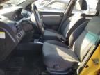 Lot #3023948249 2010 CHEVROLET AVEO LS