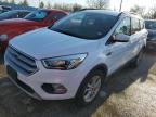 FORD ESCAPE SE снимка