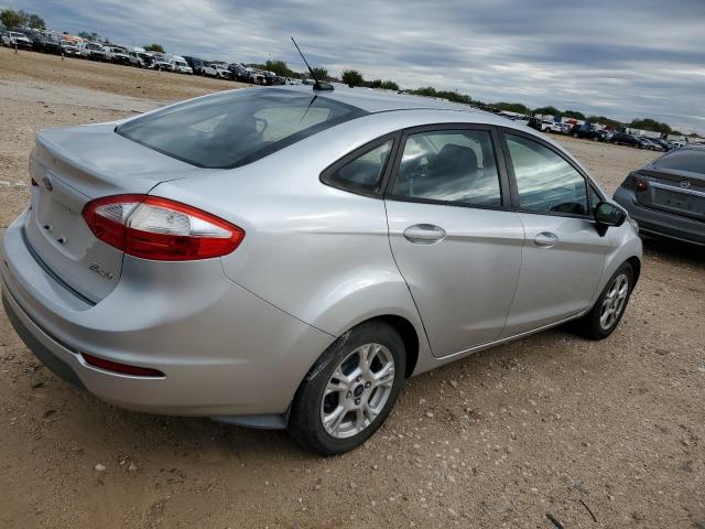 2015 FORD FIESTA SE - 3FADP4BJXFM111743