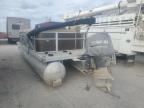 Lot #3029581094 2016 ETW PONT/ BOAT