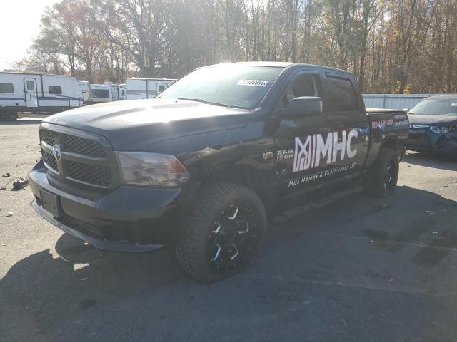 RAM 1500 ST