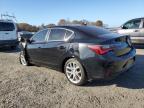 Lot #3024986127 2019 ACURA ILX