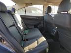 SUBARU LEGACY 3.6 photo