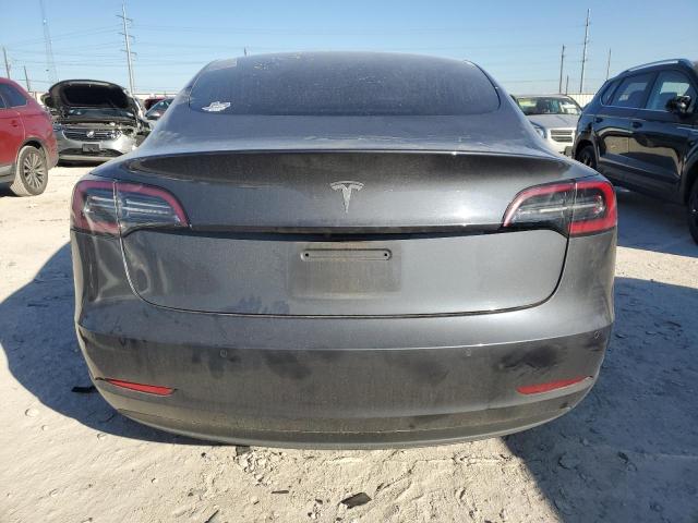 2020 TESLA MODEL 3 - 5YJ3E1EA3LF658049