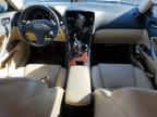 Lot #3023089120 2008 LEXUS IS 250