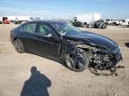 Lot #3023656015 2016 INFINITI Q50 PREMIU