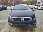 Lot #3030792430 2018 VOLKSWAGEN PASSAT SE