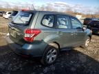 Lot #3023910251 2014 SUBARU FORESTER 2