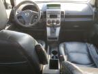 MAZDA 5 photo