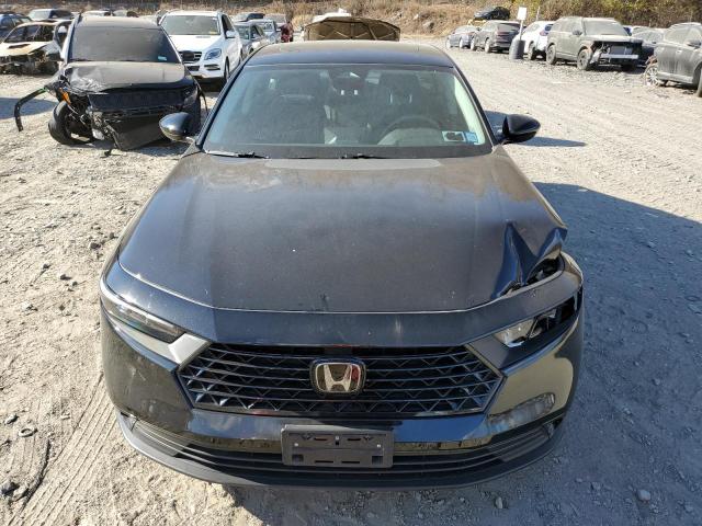 VIN 1HGCY1F32PA007079 2023 HONDA ACCORD no.5