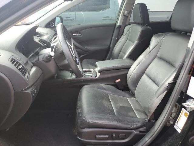 2016 ACURA RDX - 5J8TB3H3XGL005630