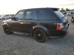 Lot #2979563644 2013 LAND ROVER RANGE ROVE