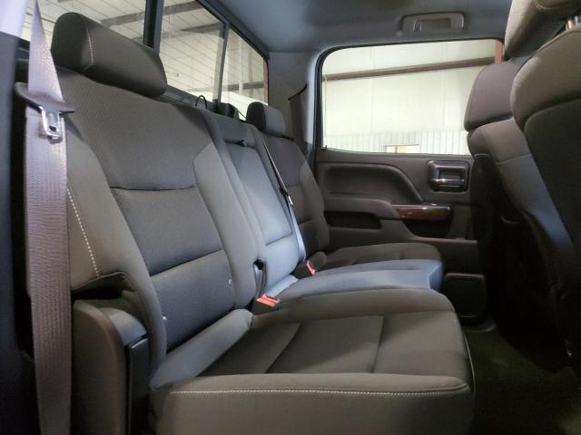 2015 GMC SIERRA C15 - 3GTP1UEC3FG136830
