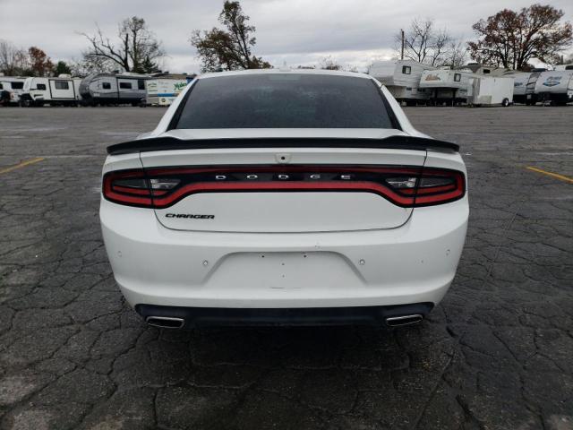2018 DODGE CHARGER GT - 2C3CDXJG8JH263702